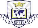 Sheffield Academy logo