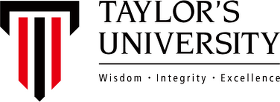 Taylor's University logo