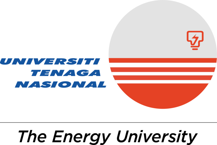 Universiti Tenaga Nasional logo