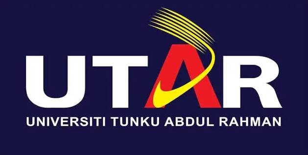 Universiti Tunku Abdul Rahman logo