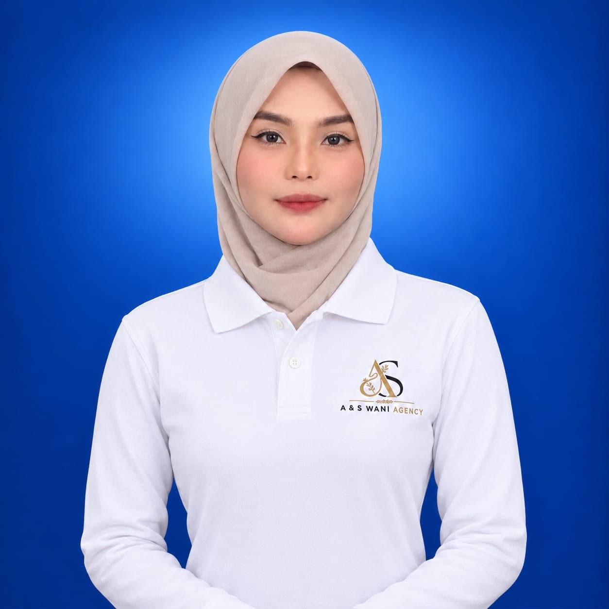 Mrs. Shawani Bahrin